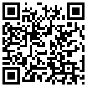 qrcode für Gira Wippe 2f Pfeilsym. Sys55 SWm (0294005)
