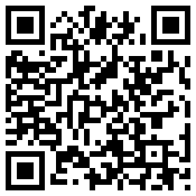 qrcode für JUNG DABAL1BT