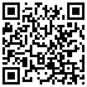 qrcode für JUNG DABABTWW