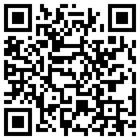 qrcode für Hewlett Packard F6U65AE#UUS - 