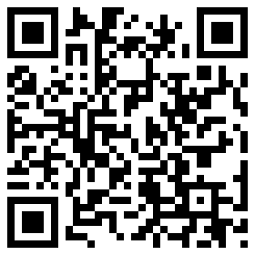 qrcode für JUNG DABCDWW