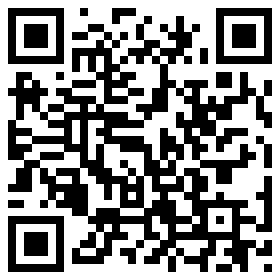 qrcode für Legrand CABLOFIL CM450703 (CM450703)
