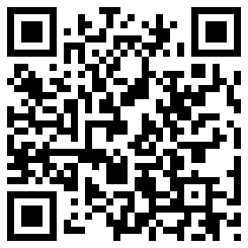 qrcode für Legrand CABLOFIL CM450704 (CM450704)