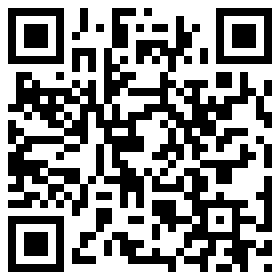 qrcode für Schneider Electric NSYTJPLA54G - Polyester canopy for PLA enclosure W500xD420 mm