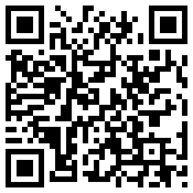 qrcode für Phoenix Contact QPD N2,5 9-14 BK (1423994)