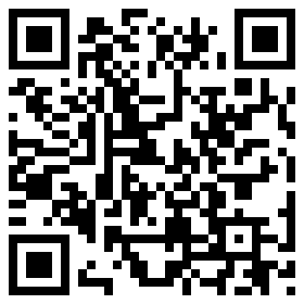 qrcode für Weinzierl KNX IO 534 (5314)