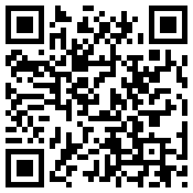 qrcode für Weingärtner Kabel 21043 power cable 3 m orange