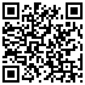 qrcode für Legrand CABLOFIL CM450724 (CM450724)