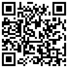 qrcode für Legrand CABLOFIL CM556143 (CM556143)