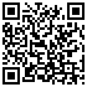 qrcode für Legrand CABLOFIL CM556343 (CM556343)