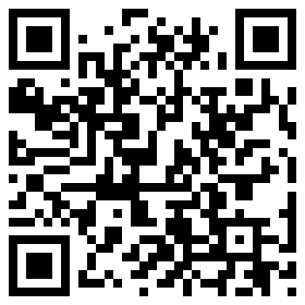 qrcode für Legrand CABLOFIL CM556350 (CM556350)