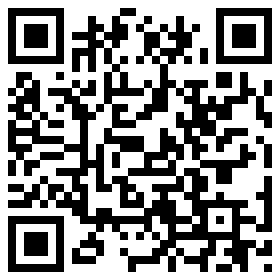 qrcode für Mitsubishi FX5-4DA (325715)