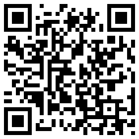 qrcode für Legrand CABLOFIL CM556353 (CM556353)