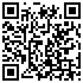 qrcode für Legrand CABLOFIL CM556600 (CM556600)