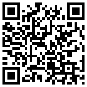 qrcode für Legrand CABLOFIL CM556603 (CM556603)