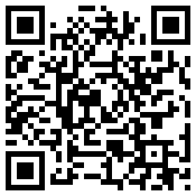 qrcode für Siemens 5SY4250-5 - MCB 10kA A 2 pole 50A 400V =