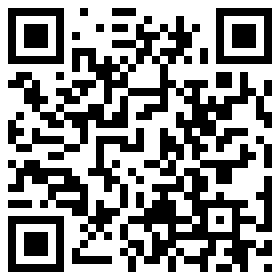 qrcode für Legrand CABLOFIL CM556610 (CM556610)