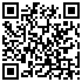 qrcode für Legrand CABLOFIL CM556613 (CM556613)