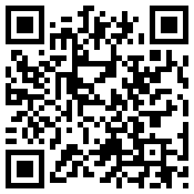 qrcode für Legrand CABLOFIL CM556620 (CM556620)