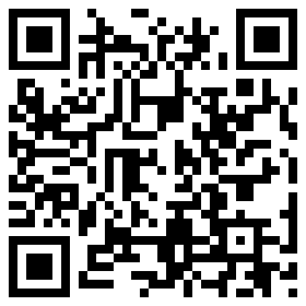 qrcode für Legrand CABLOFIL CM556623 (CM556623)