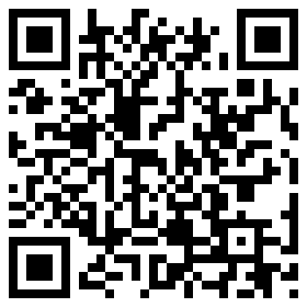qrcode für Legrand CABLOFIL CM557020 (CM557020)