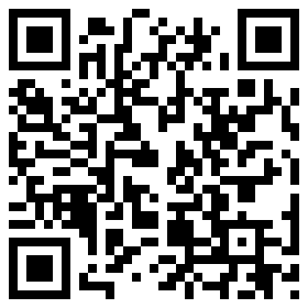 qrcode für Legrand CABLOFIL CM557030 (CM557030)
