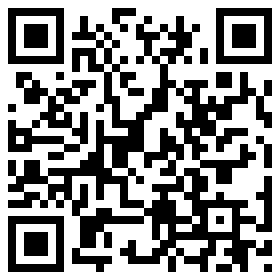 qrcode für Legrand CABLOFIL CM557033 (CM557033)