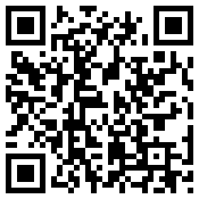 qrcode für Legrand CABLOFIL CM557040 (CM557040)