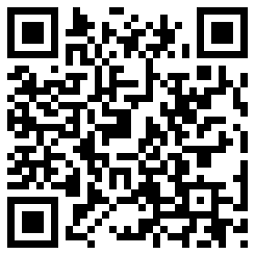 qrcode für Legrand CABLOFIL CM557043 (CM557043)
