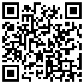 qrcode für Legrand CABLOFIL CM557053 (CM557053)