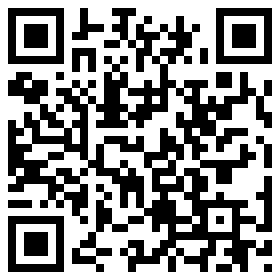 qrcode für Phoenix Contact NBC-PP-P1PGY:10 (1041860)