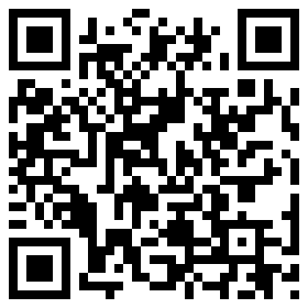qrcode für Phoenix Contact NBC-PP-F1PWH:10 (1041881)