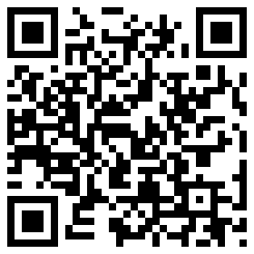 qrcode für Murrelektronik 85133