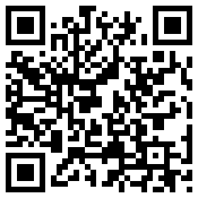 qrcode für Murrelektronik 85132