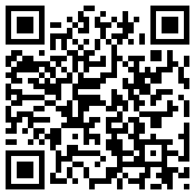 qrcode für Murrelektronik 58173