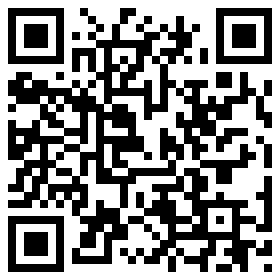 qrcode für Murrelektronik 56475