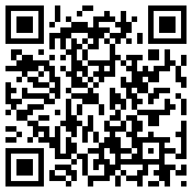 qrcode für Legrand CABLOFIL CM557060 (CM557060)