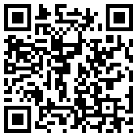 qrcode für Legrand CABLOFIL CM557063 (CM557063)