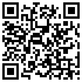 qrcode für Legrand CABLOFIL CM557194 (CM557194)