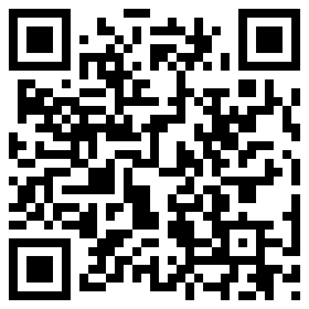 qrcode für Phoenix Contact QPD P3PE2,5 9-14 BK (1423988)