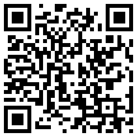 qrcode für Legrand CABLOFIL CM557203 (CM557203)