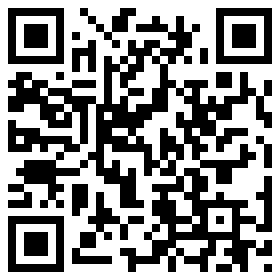 qrcode für Legrand CABLOFIL CM557303 (CM557303)