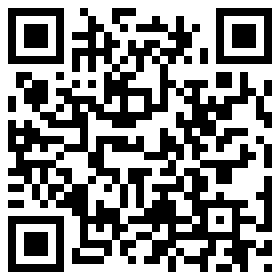 qrcode für Phoenix Contact FOC-I-D1PGN-S/LCGCSM (1041780)