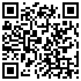 qrcode für Phoenix Contact FOC-FDX20-PP-STD6-OM2-PT9 (1019683)