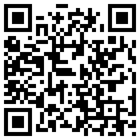 qrcode für Phoenix Contact NBC-M12MSD/5,0-93C/M12MSD (1038749)