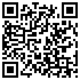 qrcode für Phoenix Contact PT 4-HESILED 24 (5X20) GY/GY (1058860)