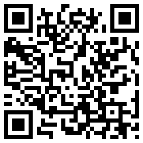qrcode für Legrand CABLOFIL CM557610 (CM557610)