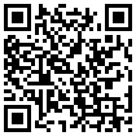 qrcode für Legrand CABLOFIL CM557613 (CM557613)
