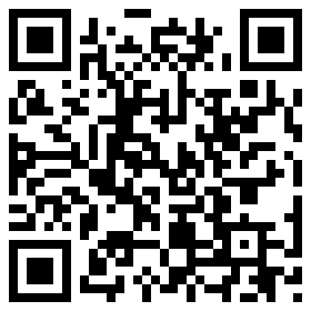qrcode für Legrand CABLOFIL CM557900 (CM557900)