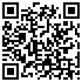 qrcode für Legrand CABLOFIL CM557910 (CM557910)